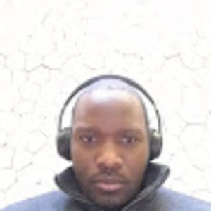 Meet your Posher, Ranell